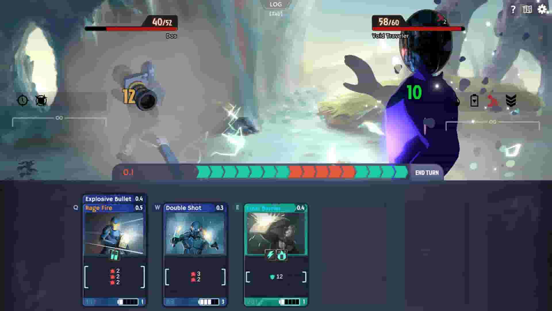 Second Second screenshot thumbnail screenshot 4