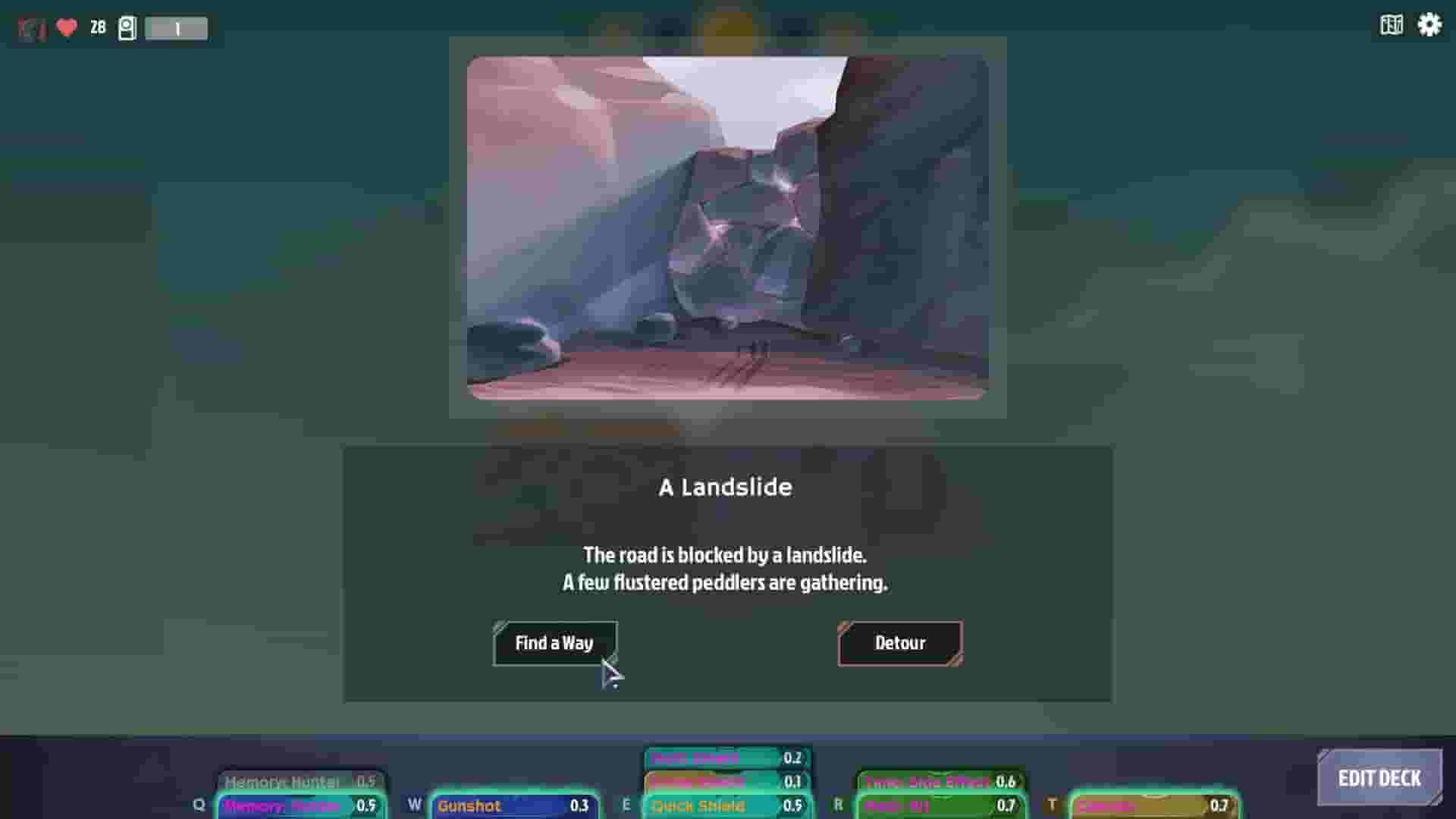 Second Second screenshot thumbnail screenshot 5