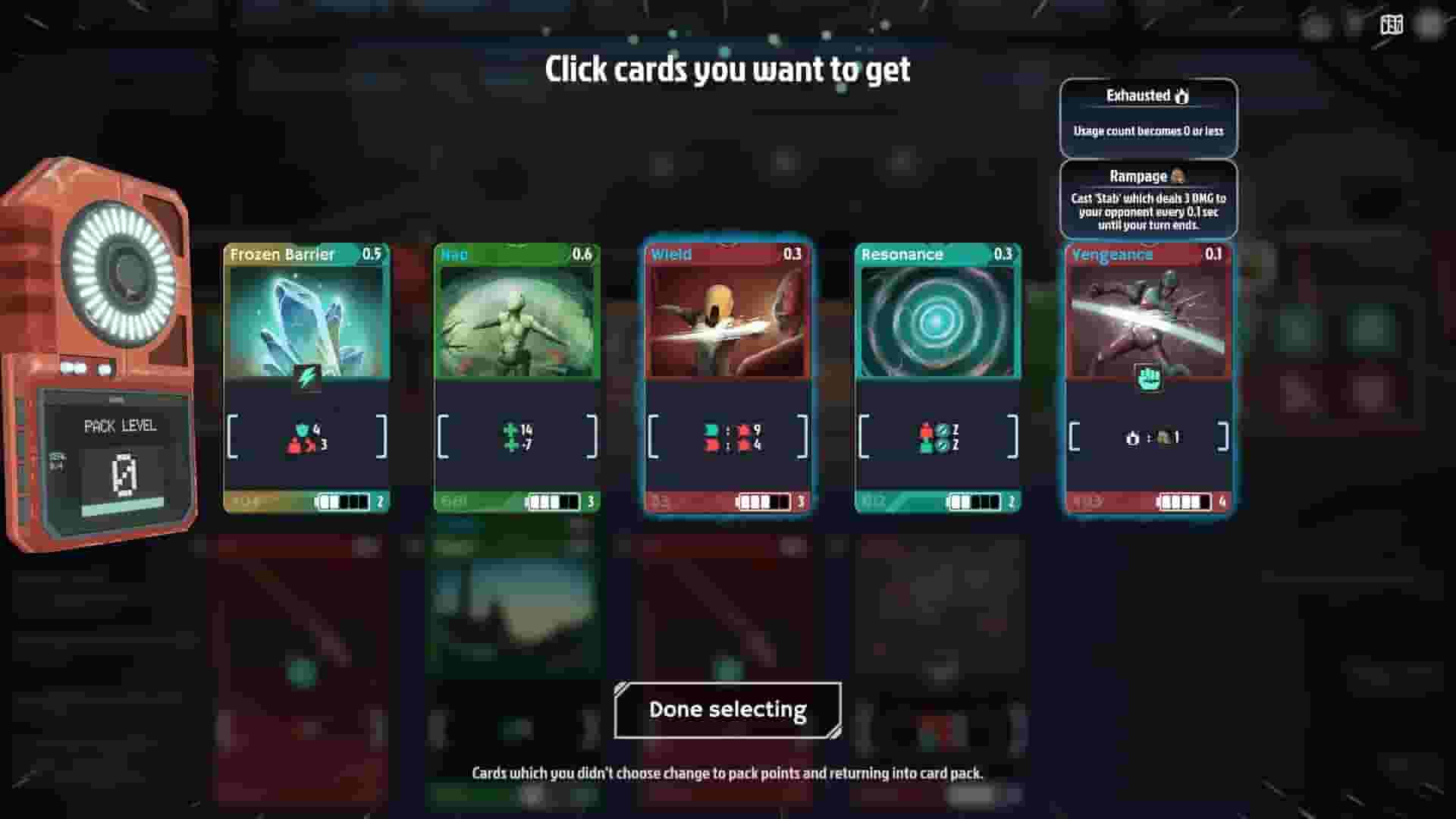 Second Second screenshot thumbnail screenshot 6