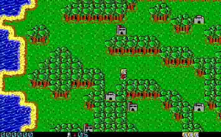 Secret Agent screenshot thumbnail screenshot 4