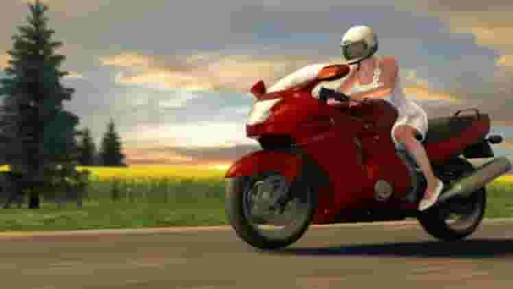 Secret Files 3 screenshot thumbnail screenshot 1