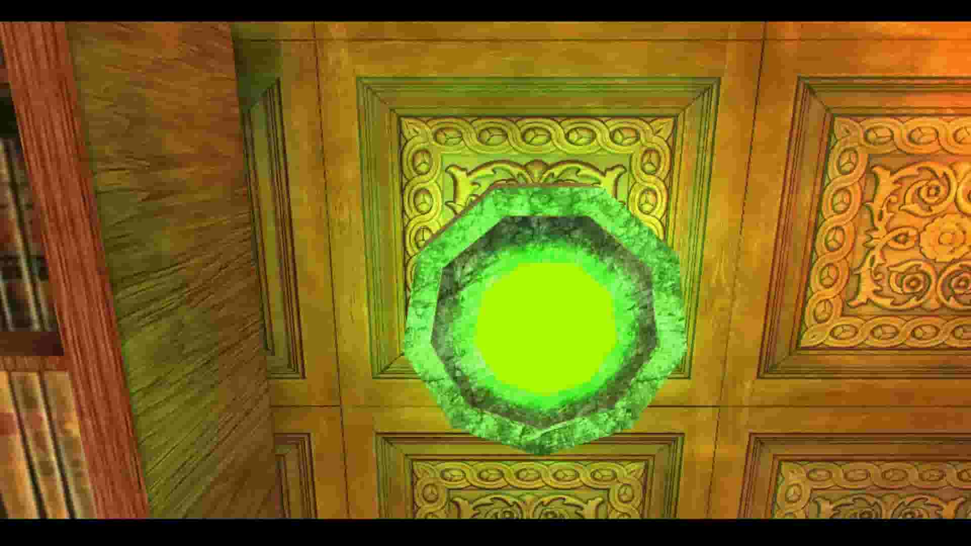 Secret of a Dream screenshot thumbnail screenshot 4