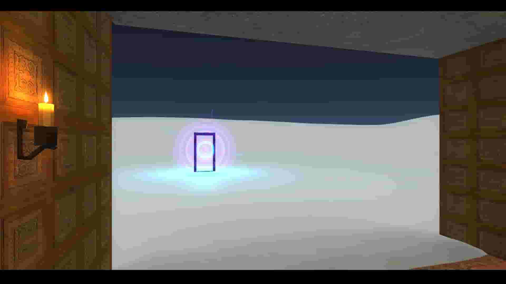 Secret of a Dream screenshot thumbnail screenshot 5