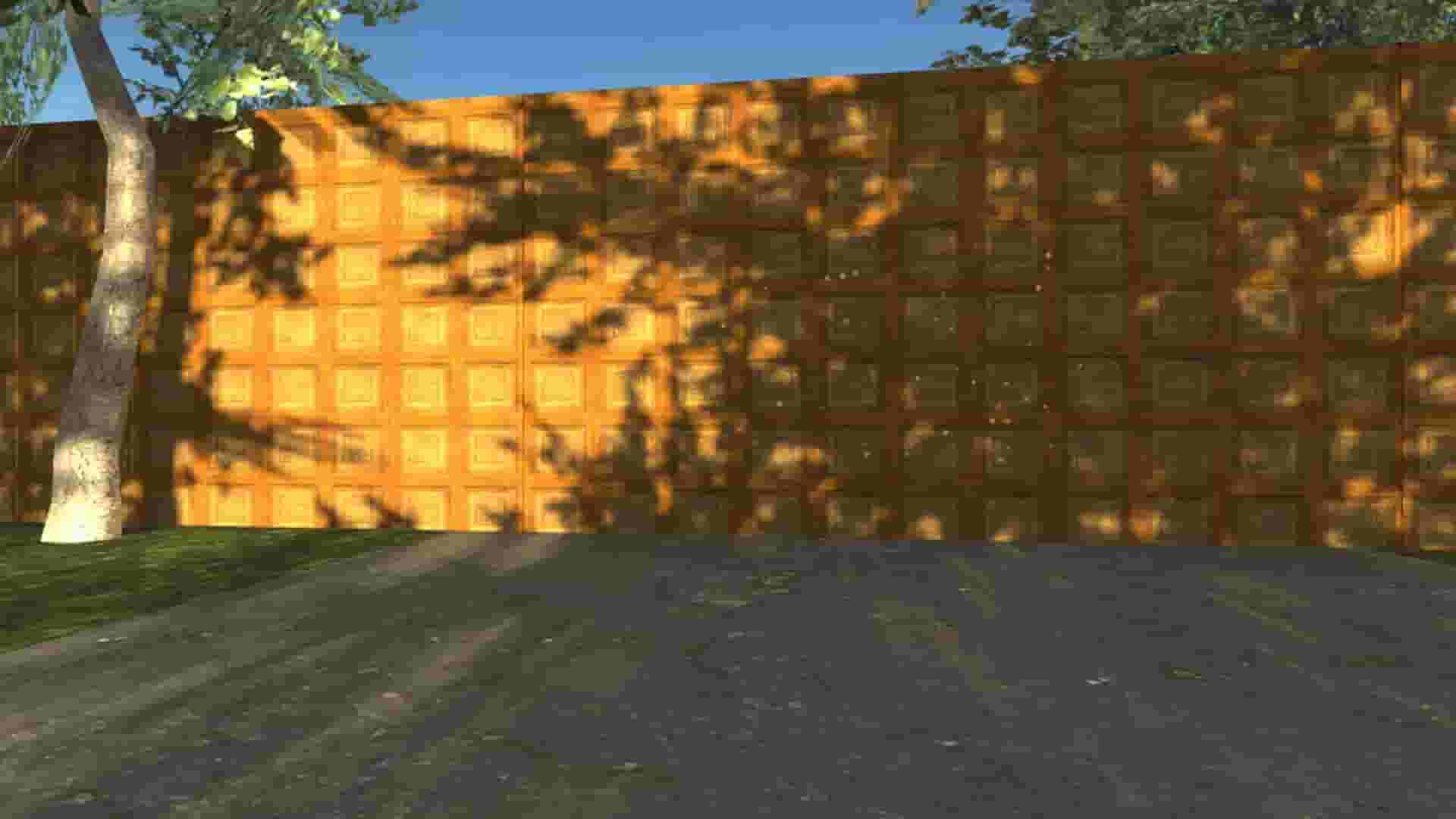 Secret of a Dream screenshot thumbnail screenshot 6