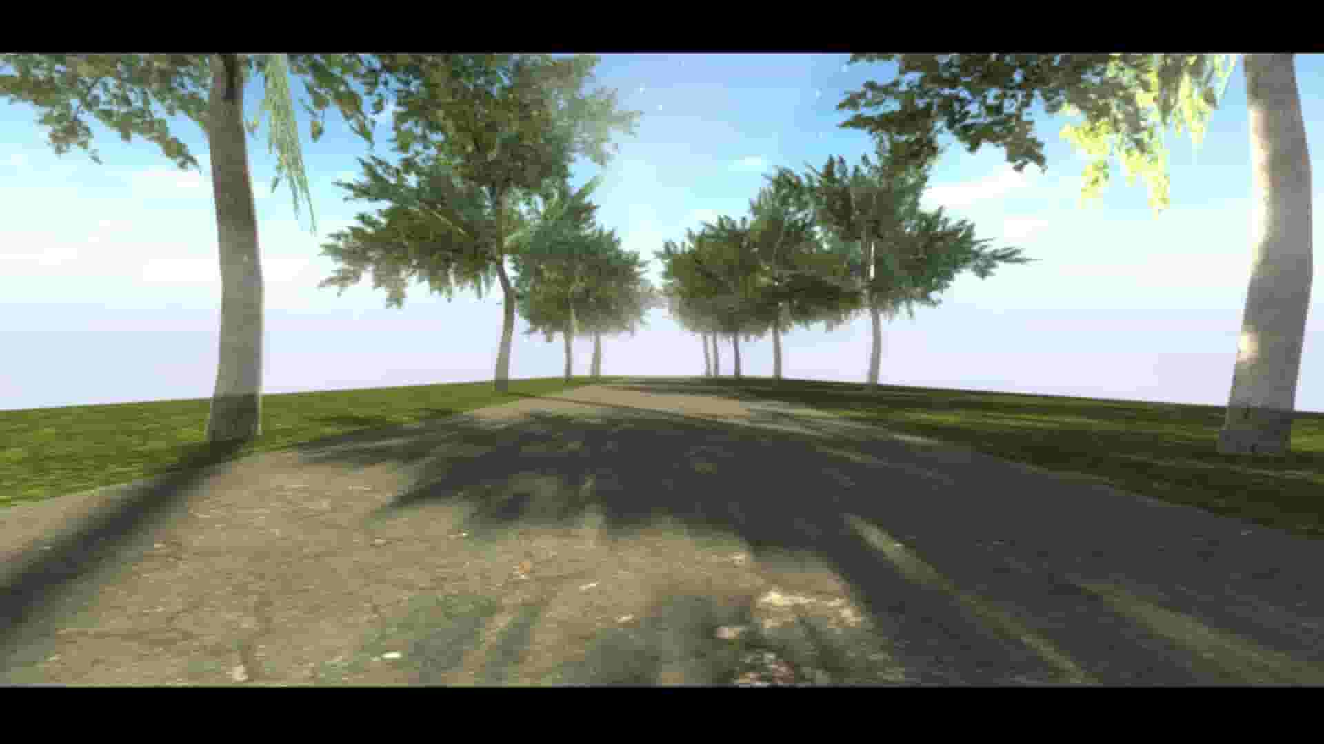 Secret of a Dream screenshot thumbnail screenshot 7