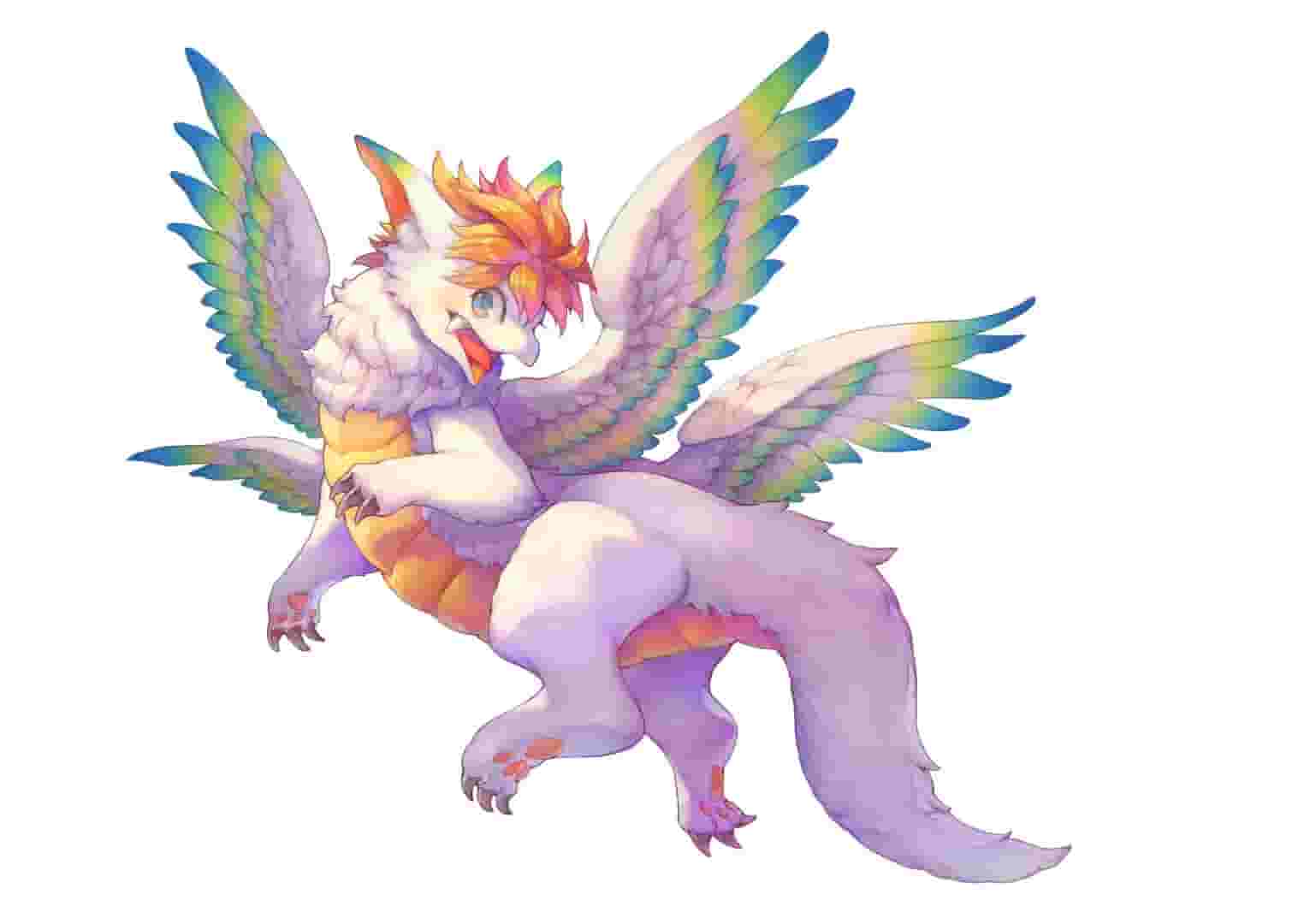 Secret of Mana screenshot thumbnail screenshot 5