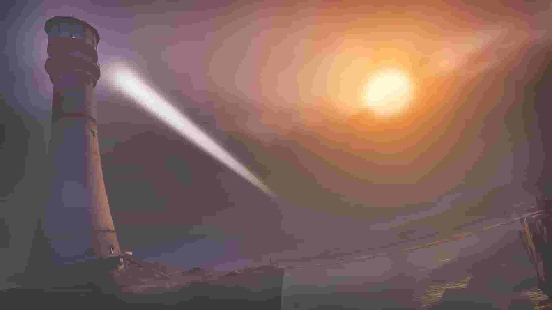 Secret World Legends screenshot thumbnail screenshot 10