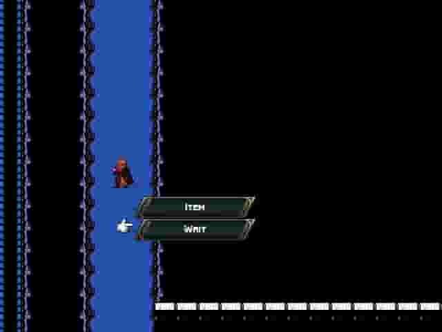 Sector 598 screenshot thumbnail screenshot 4