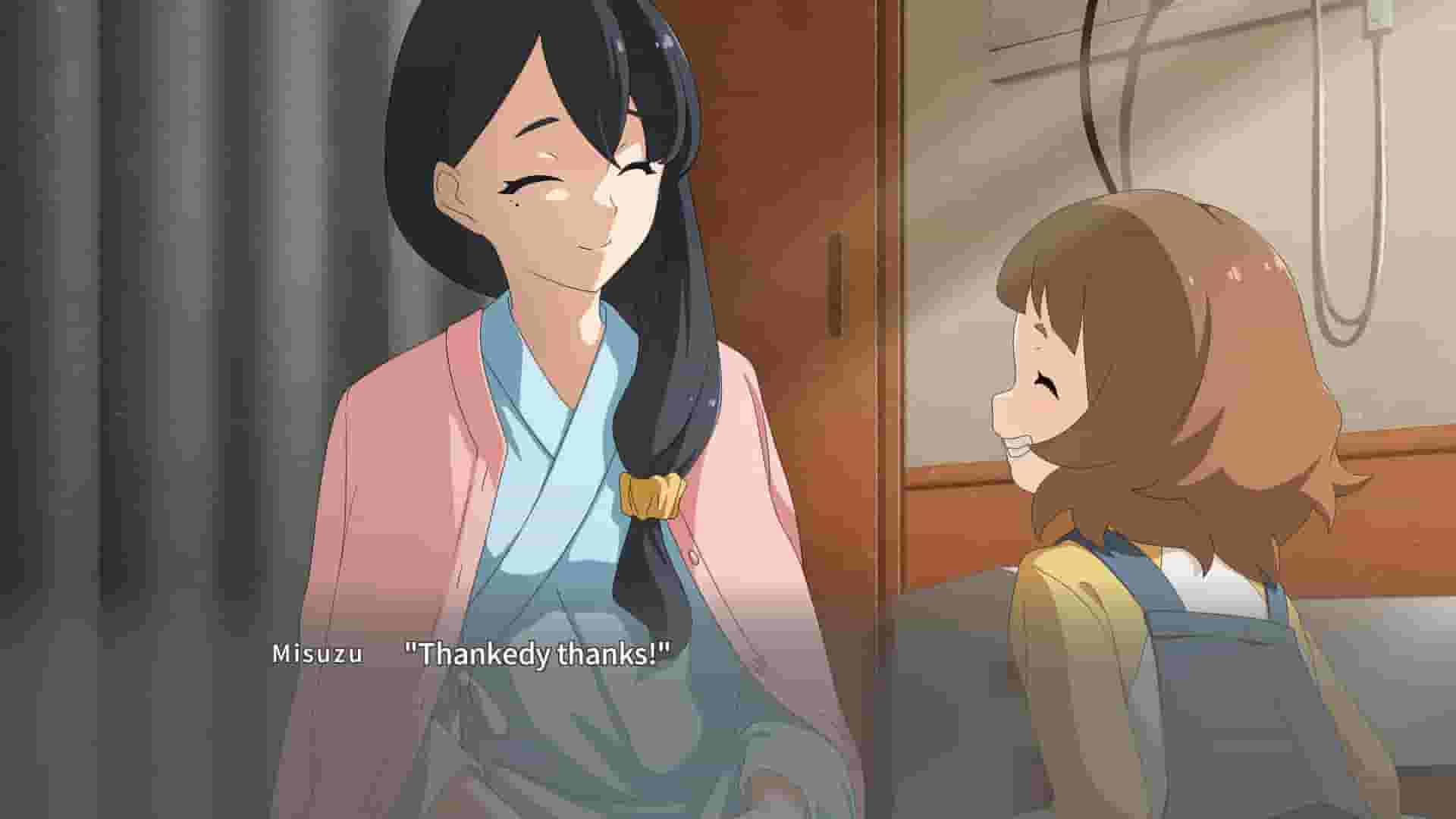 Seedsow Lullaby screenshot thumbnail screenshot 1