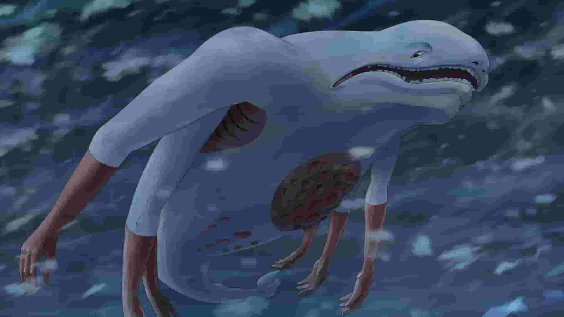 Seedsow Lullaby screenshot thumbnail screenshot 10