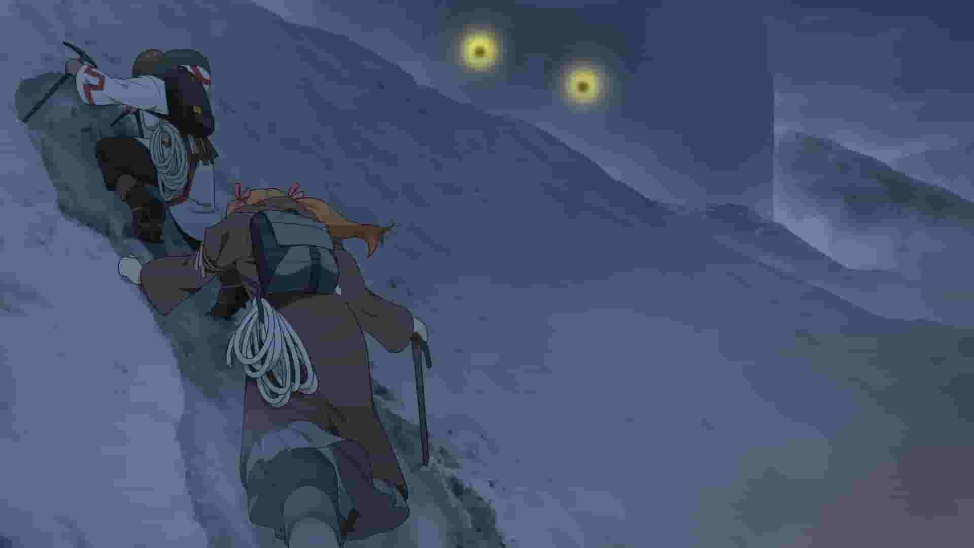 Seedsow Lullaby screenshot thumbnail screenshot 11