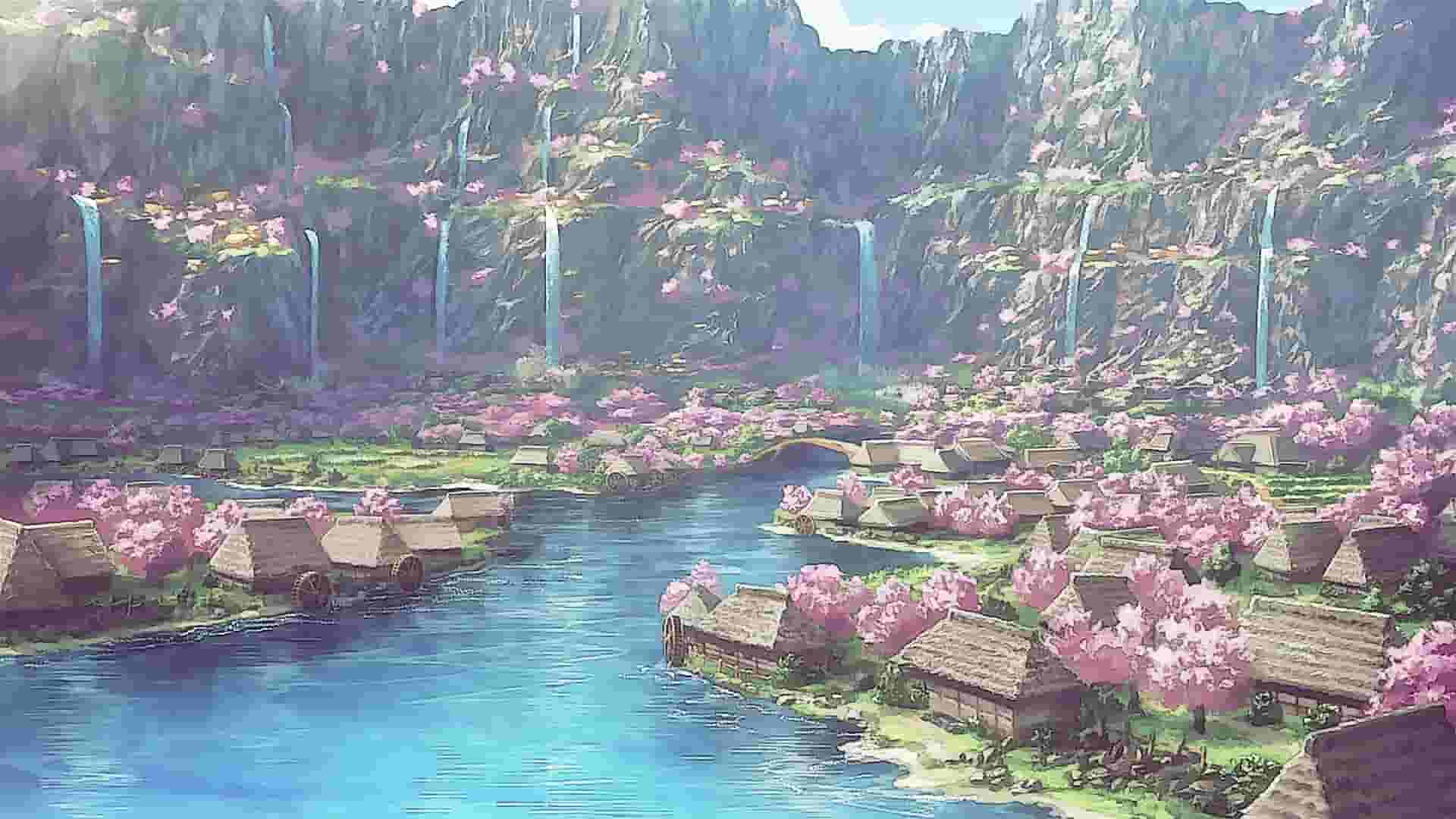 Seedsow Lullaby screenshot thumbnail screenshot 12