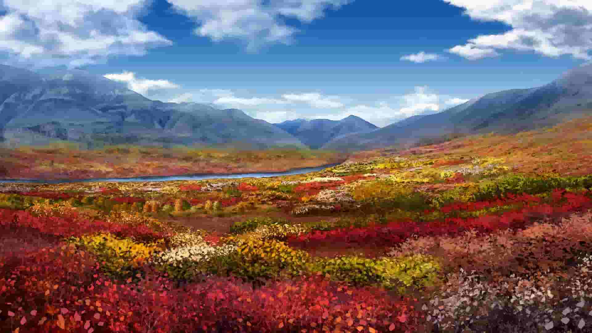 Seedsow Lullaby screenshot thumbnail screenshot 14