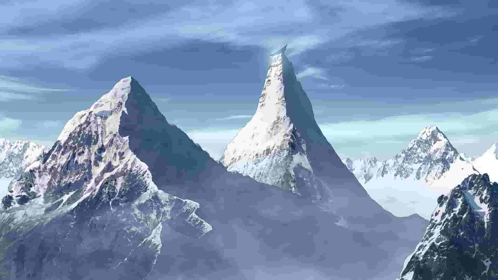 Seedsow Lullaby screenshot thumbnail screenshot 15