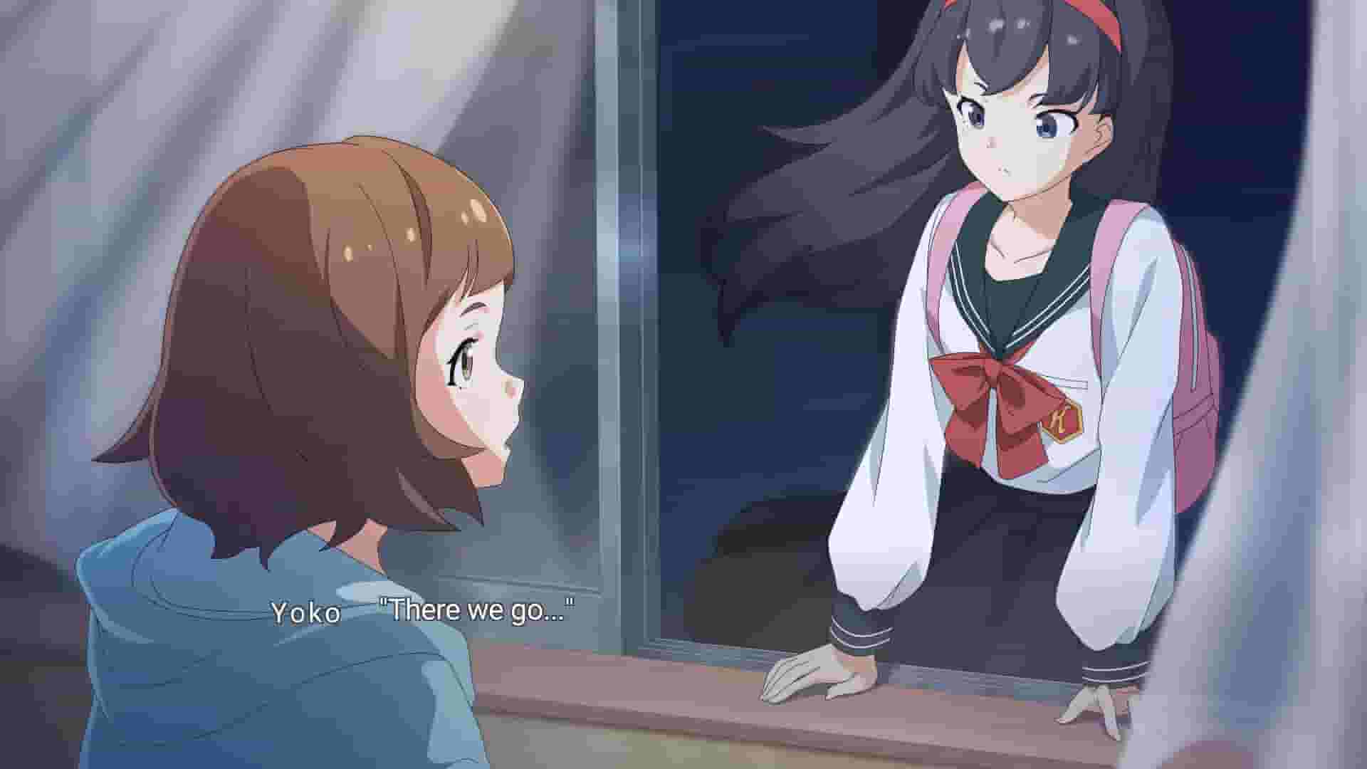 Seedsow Lullaby screenshot thumbnail screenshot 2