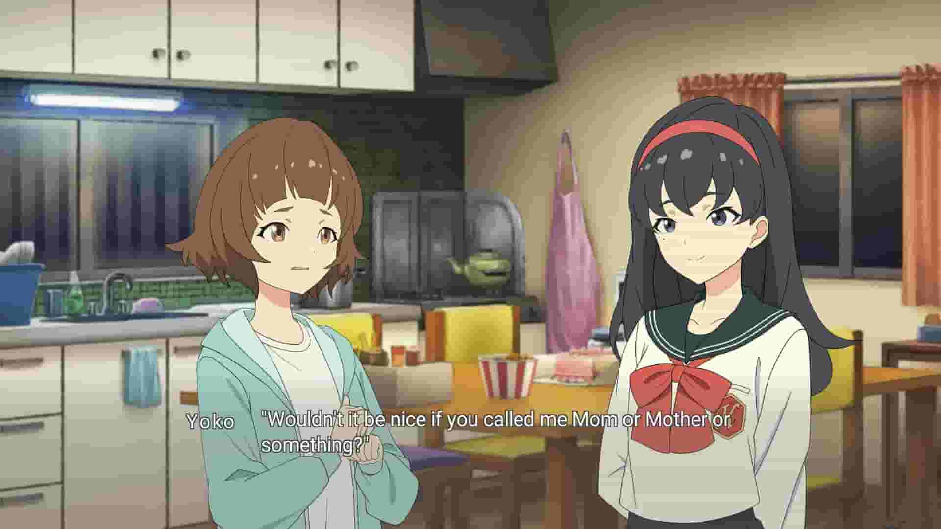 Seedsow Lullaby screenshot thumbnail screenshot 3