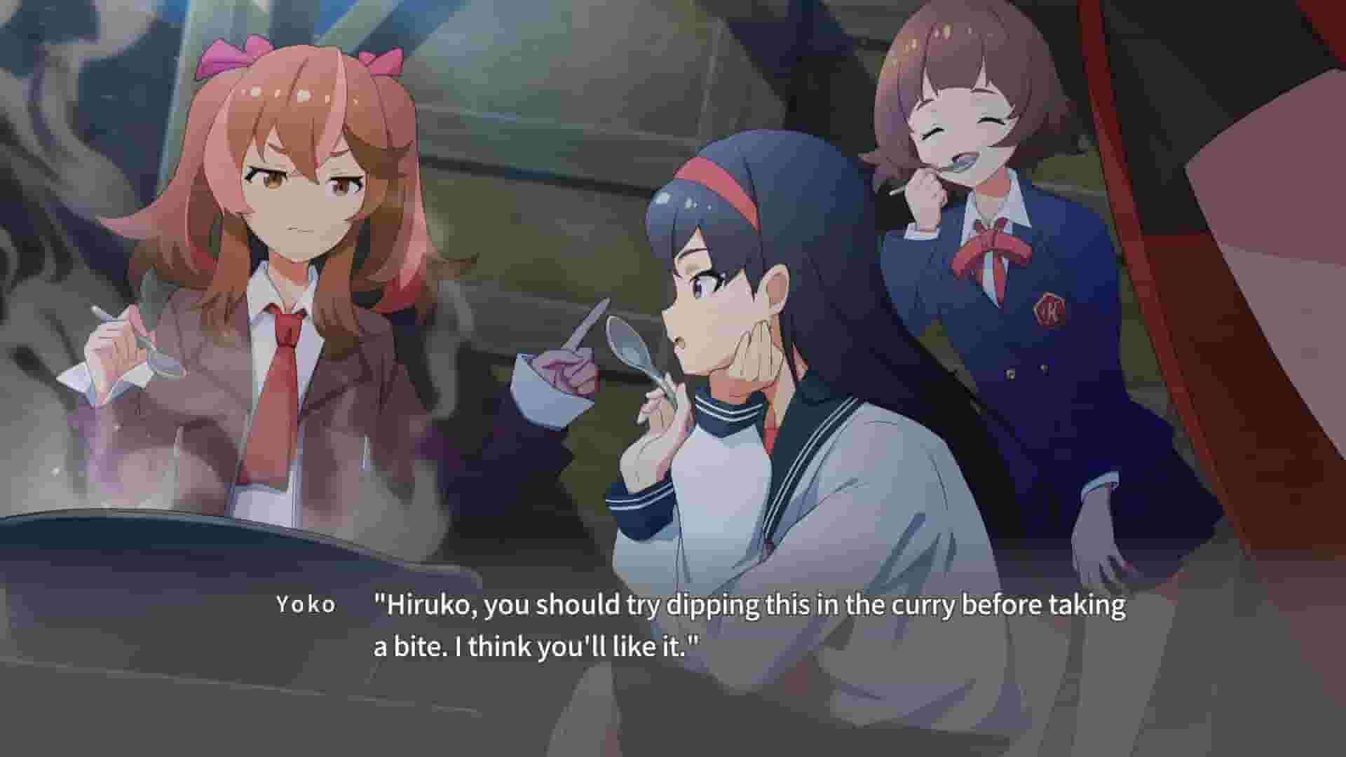 Seedsow Lullaby screenshot thumbnail screenshot 6