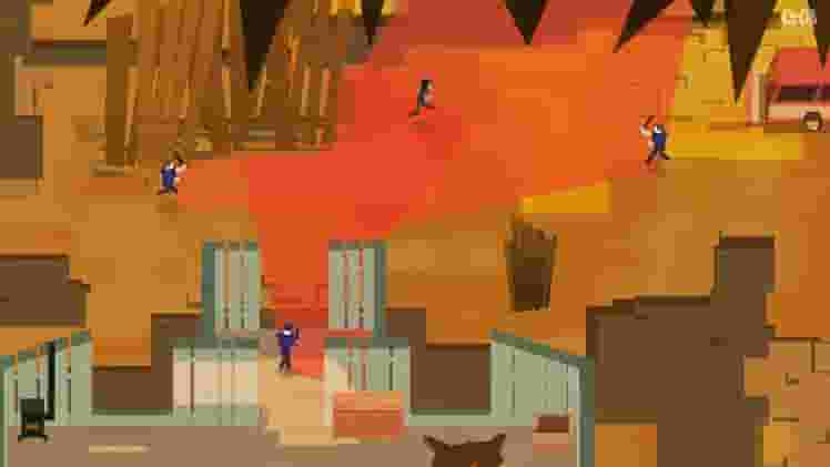 Serial Cleaner screenshot thumbnail screenshot 1