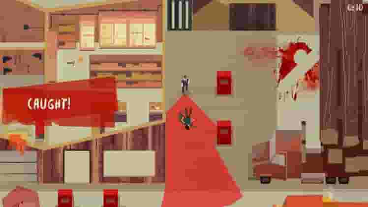 Serial Cleaner screenshot thumbnail screenshot 10