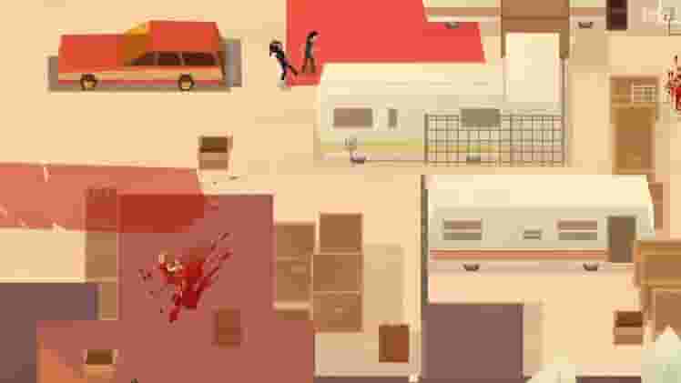 Serial Cleaner screenshot thumbnail screenshot 4