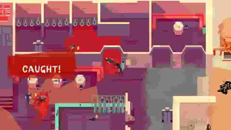 Serial Cleaner screenshot thumbnail screenshot 7