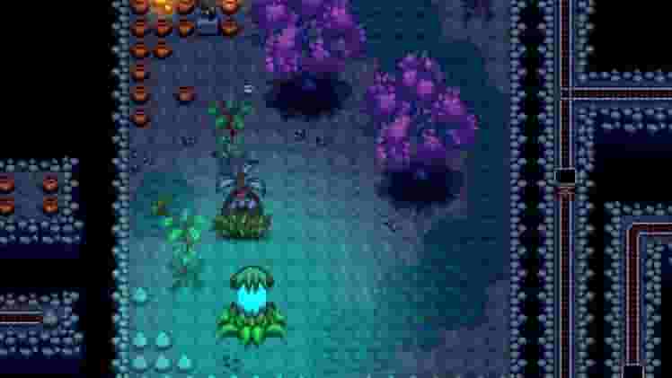 Serin Fate screenshot thumbnail screenshot 13