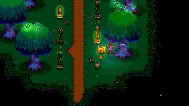 Serin Fate screenshot thumbnail screenshot 19