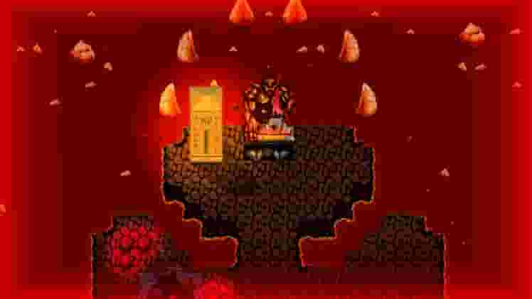 Serin Fate screenshot thumbnail screenshot 20