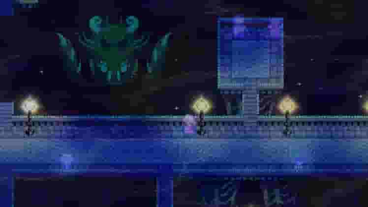 Serin Fate screenshot thumbnail screenshot 23