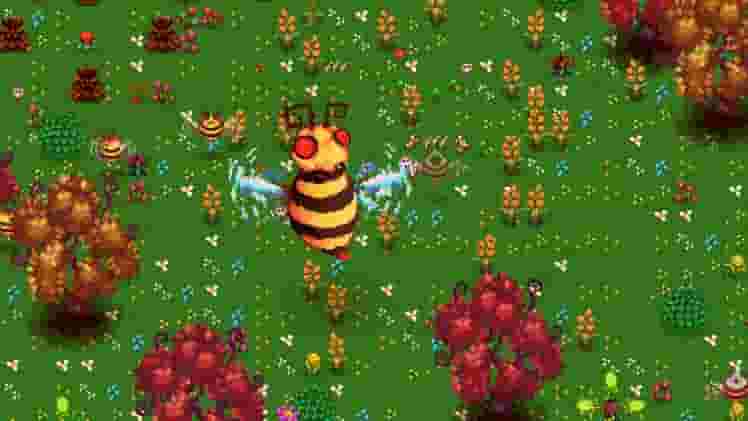 Serin Fate screenshot thumbnail screenshot 7