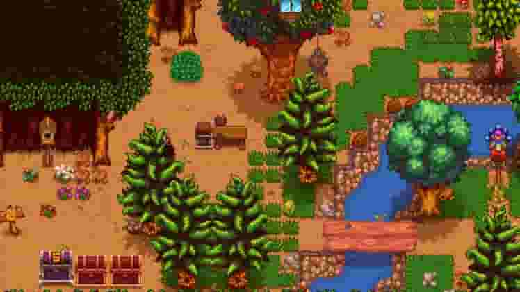 Serin Fate screenshot thumbnail screenshot 8