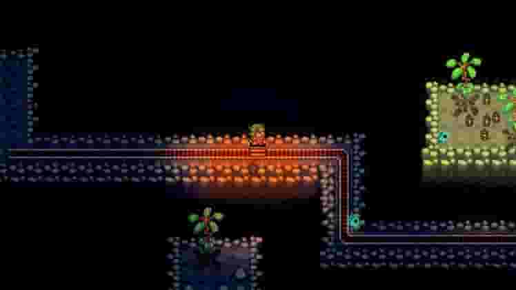 Serin Fate screenshot thumbnail screenshot 9