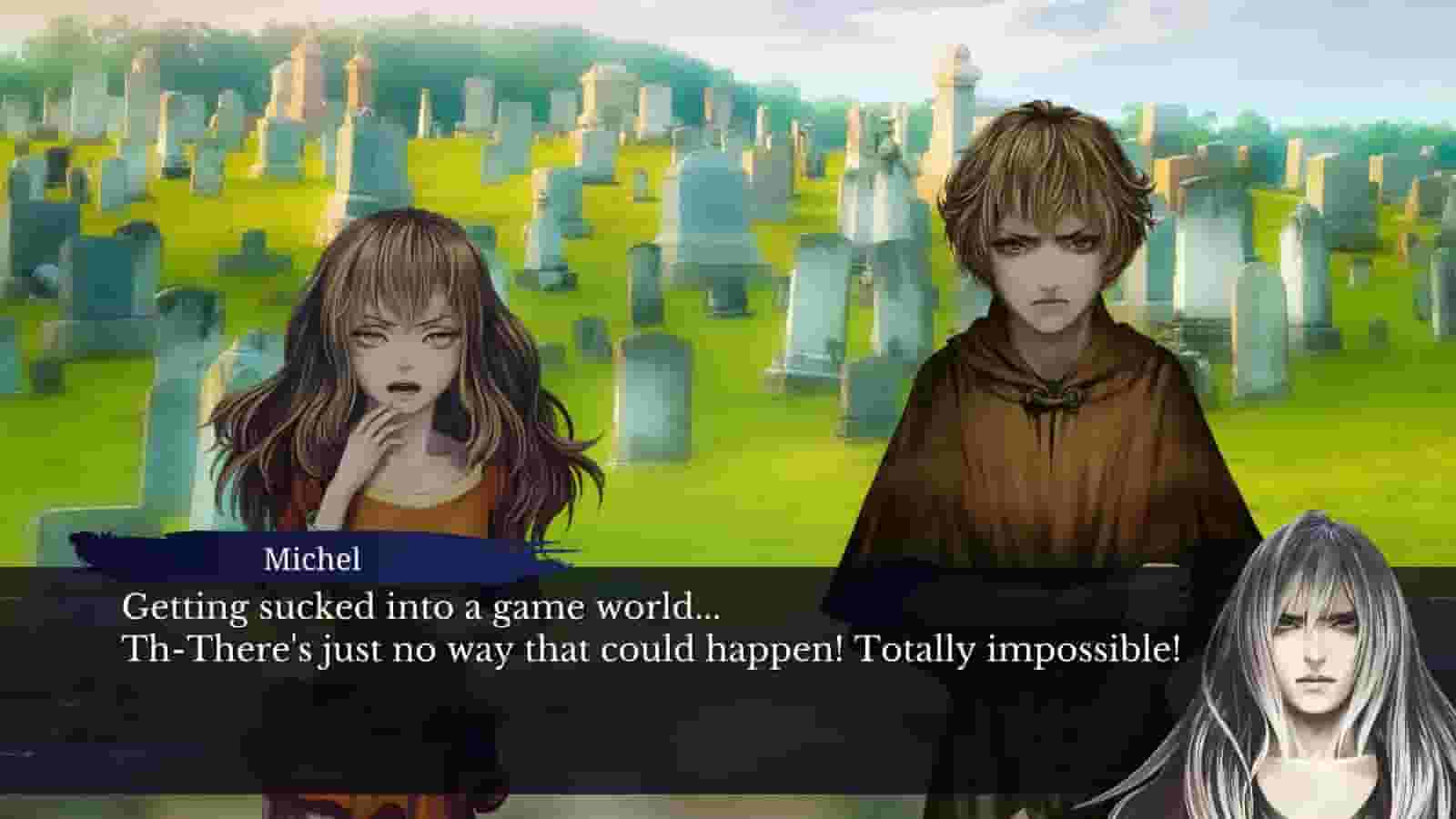 Seventh Lair screenshot thumbnail screenshot 0