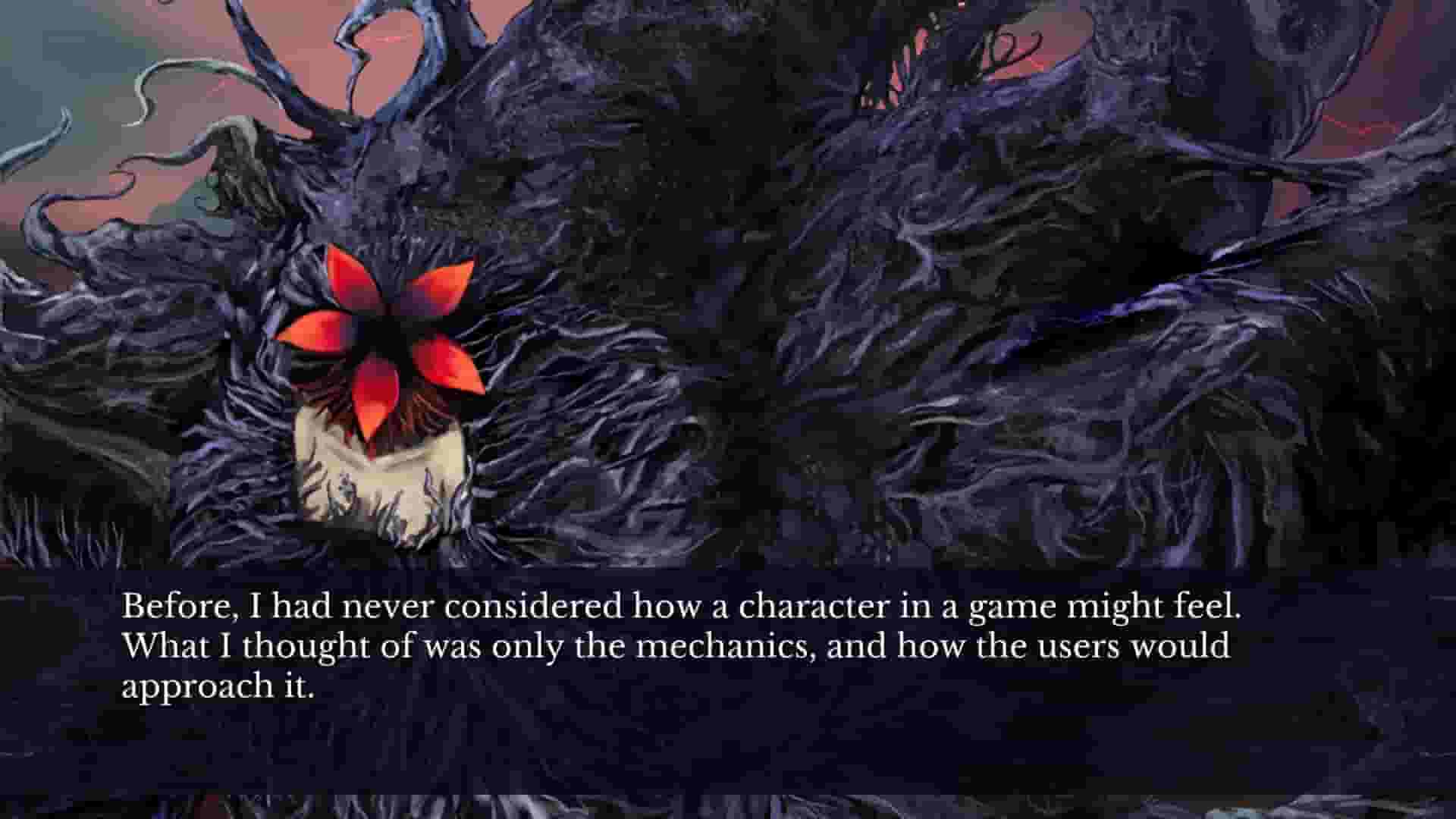 Seventh Lair screenshot thumbnail screenshot 2