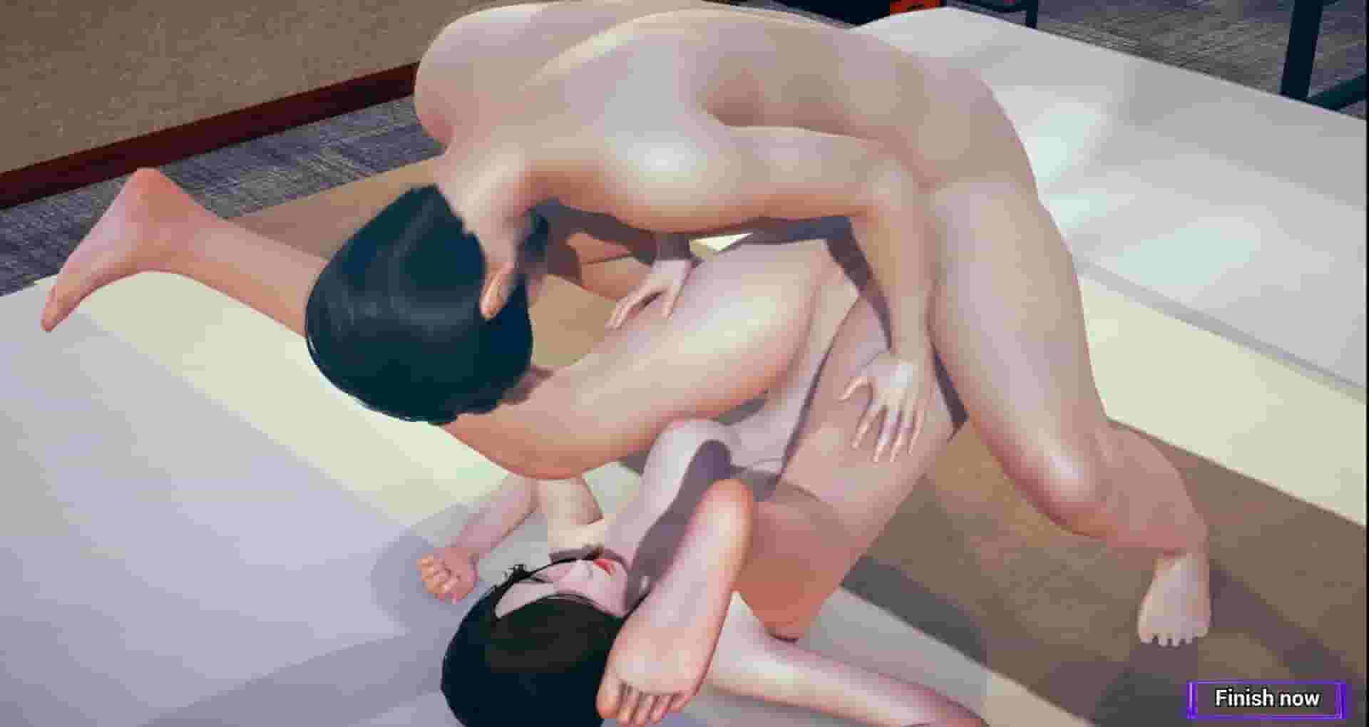 Sex Casino screenshot thumbnail screenshot 14