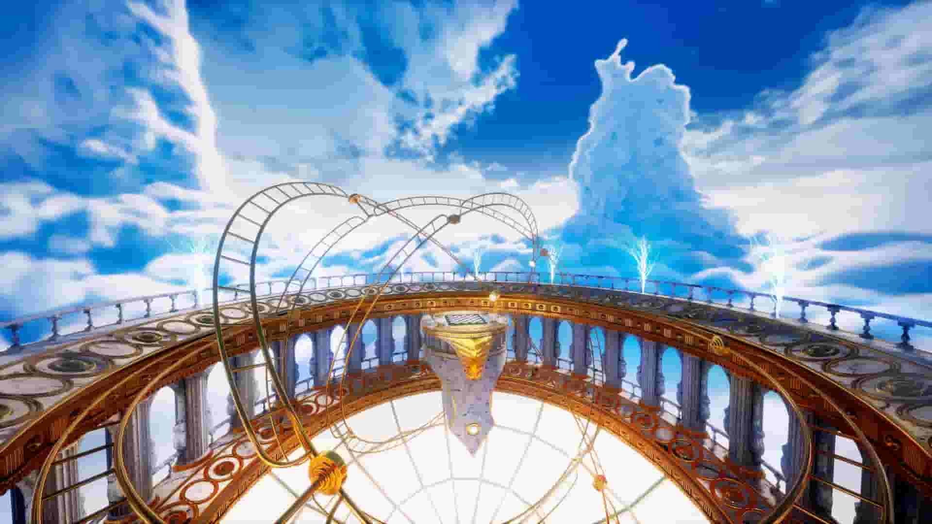 Sex Chess screenshot thumbnail screenshot 17