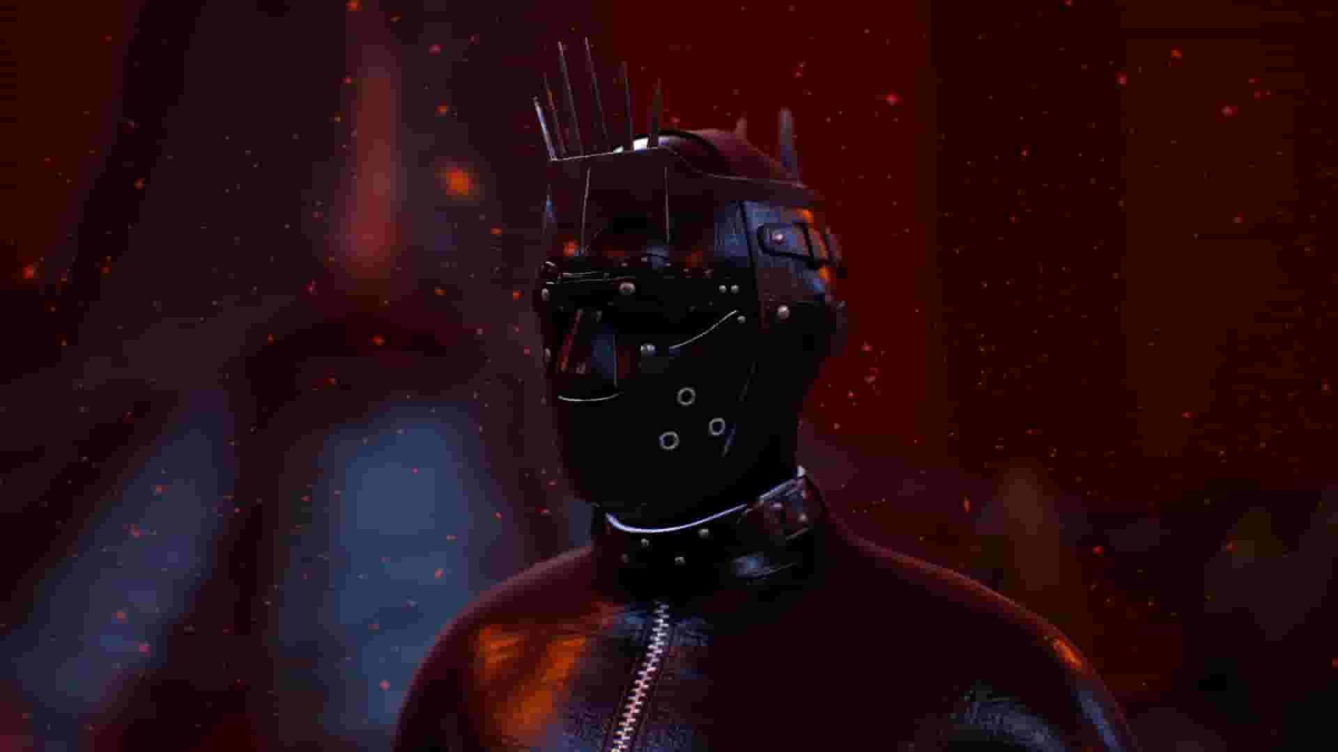 Sex Chess screenshot thumbnail screenshot 19