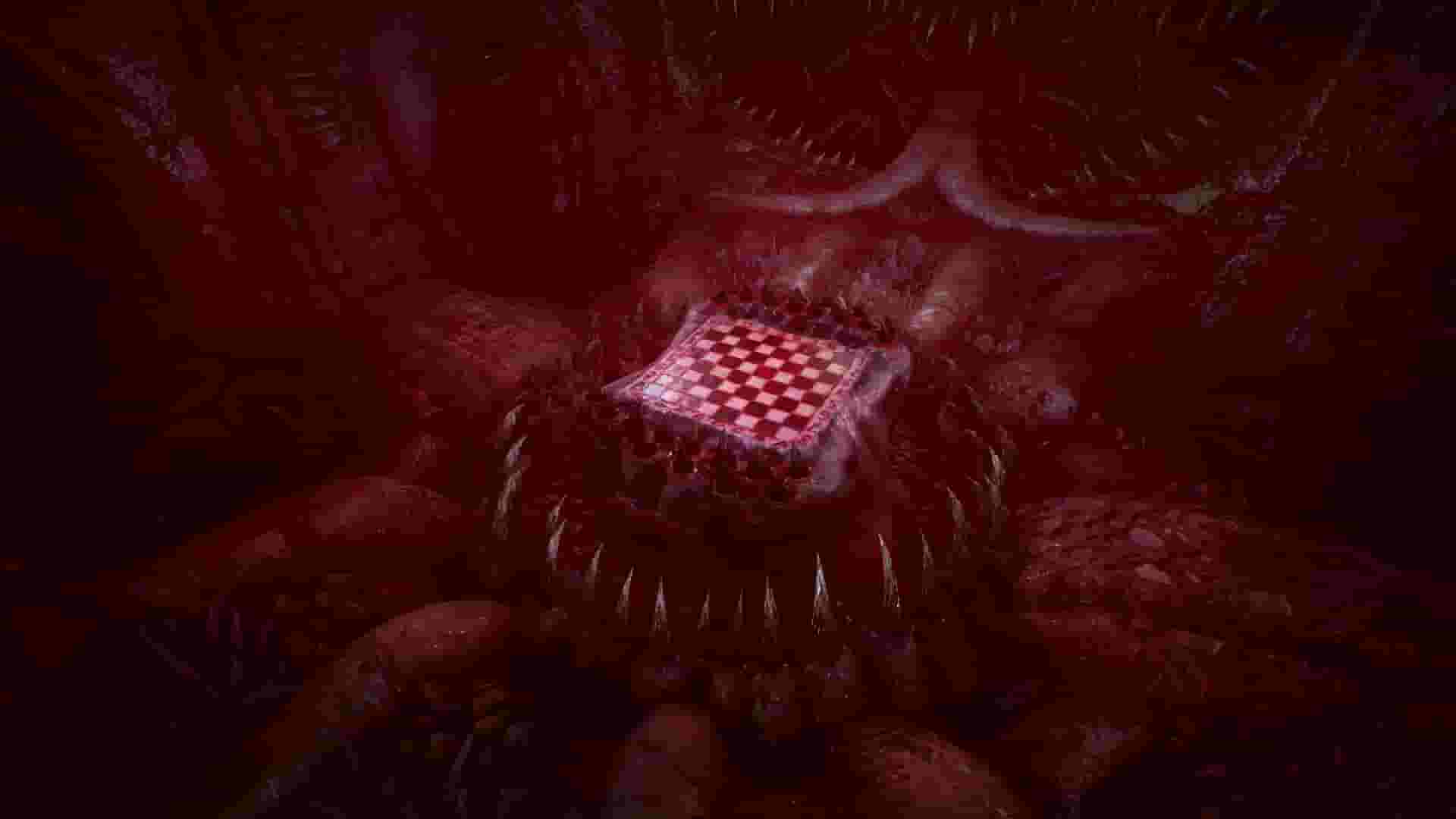 Sex Chess screenshot thumbnail screenshot 21