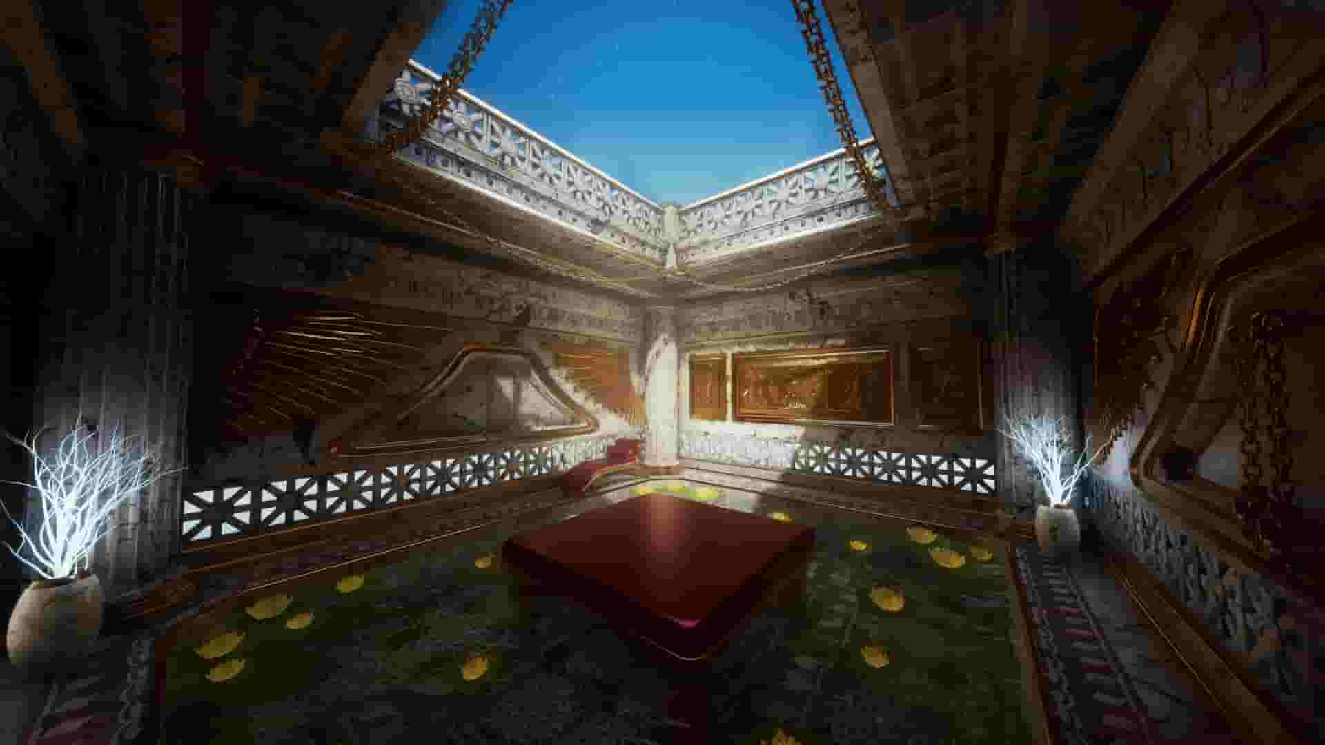 Sex Chess screenshot thumbnail screenshot 22