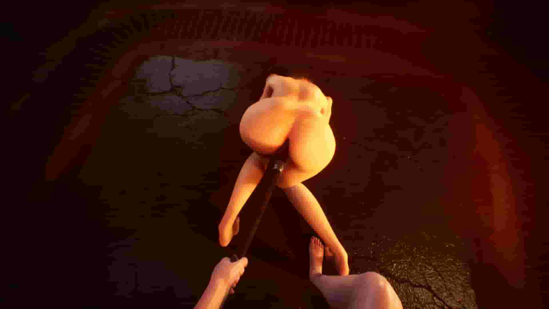 Sex Chess screenshot thumbnail screenshot 23