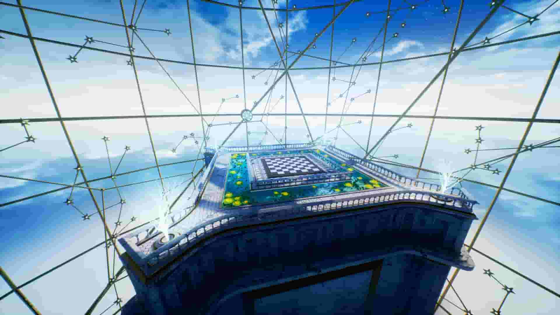 Sex Chess screenshot thumbnail screenshot 5