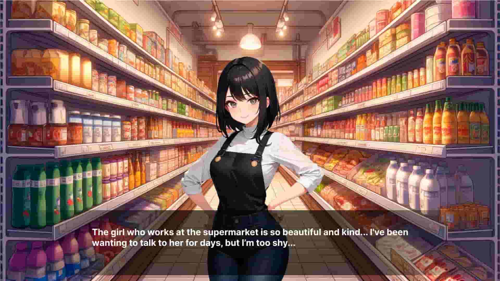 Sex Note screenshot thumbnail screenshot 4