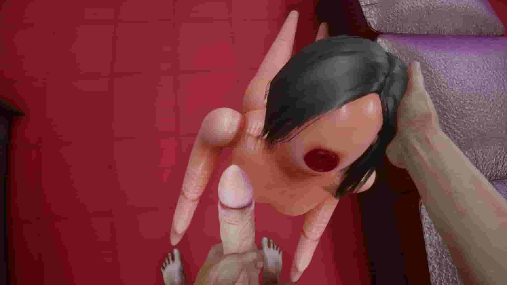 Sex, Please screenshot thumbnail screenshot 10