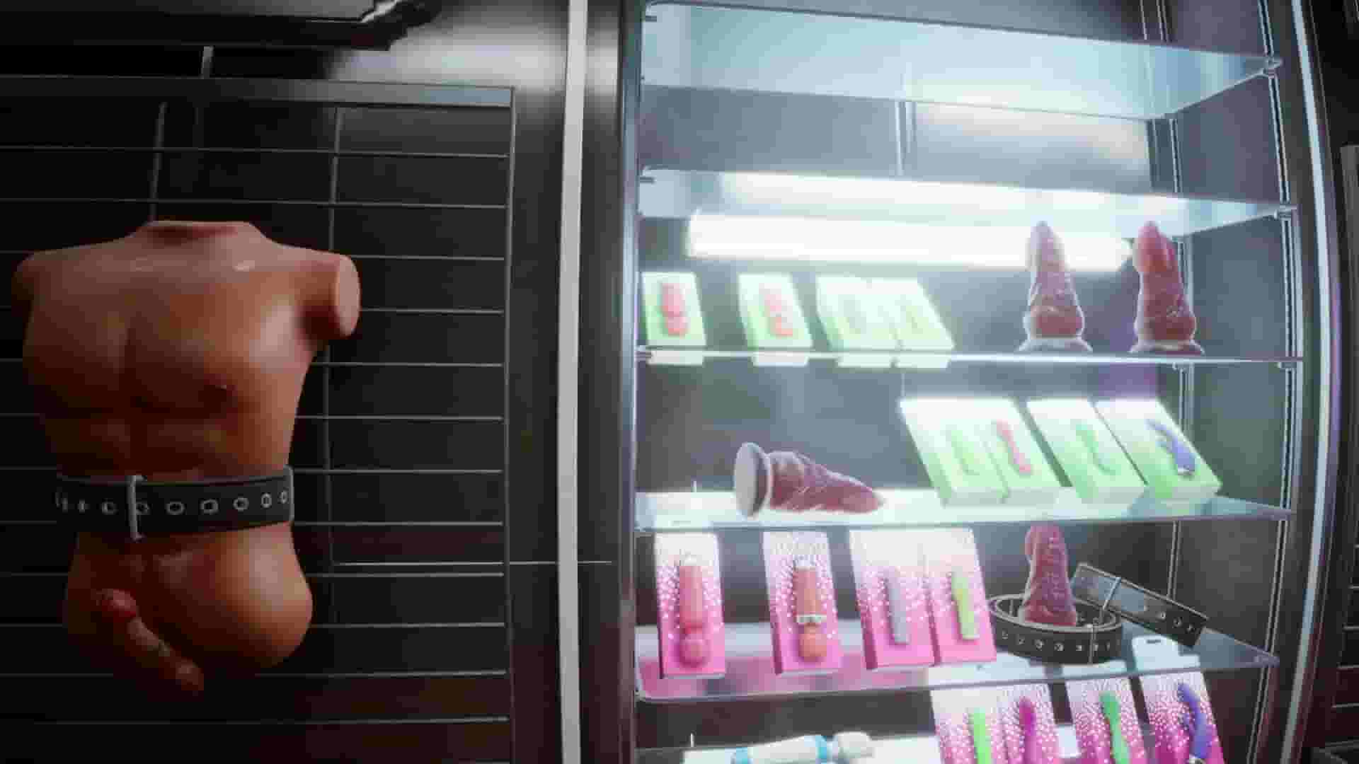 Sex, Please screenshot thumbnail screenshot 11