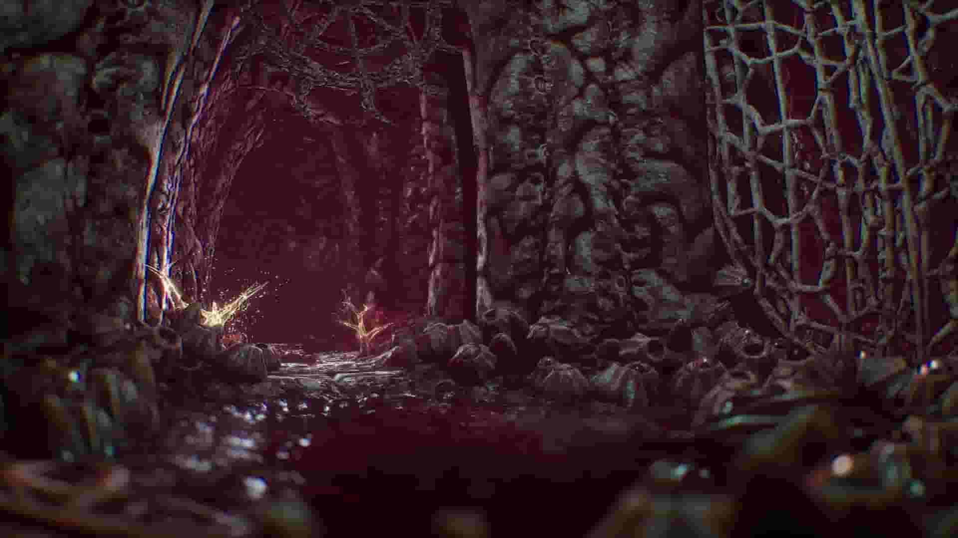 Sex, Please screenshot thumbnail screenshot 12