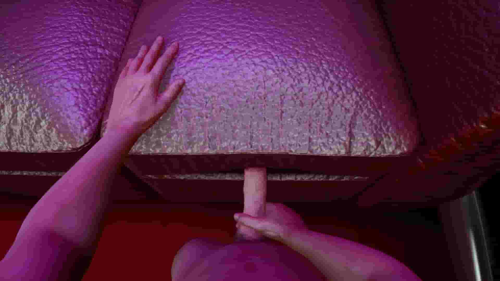 Sex, Please screenshot thumbnail screenshot 14