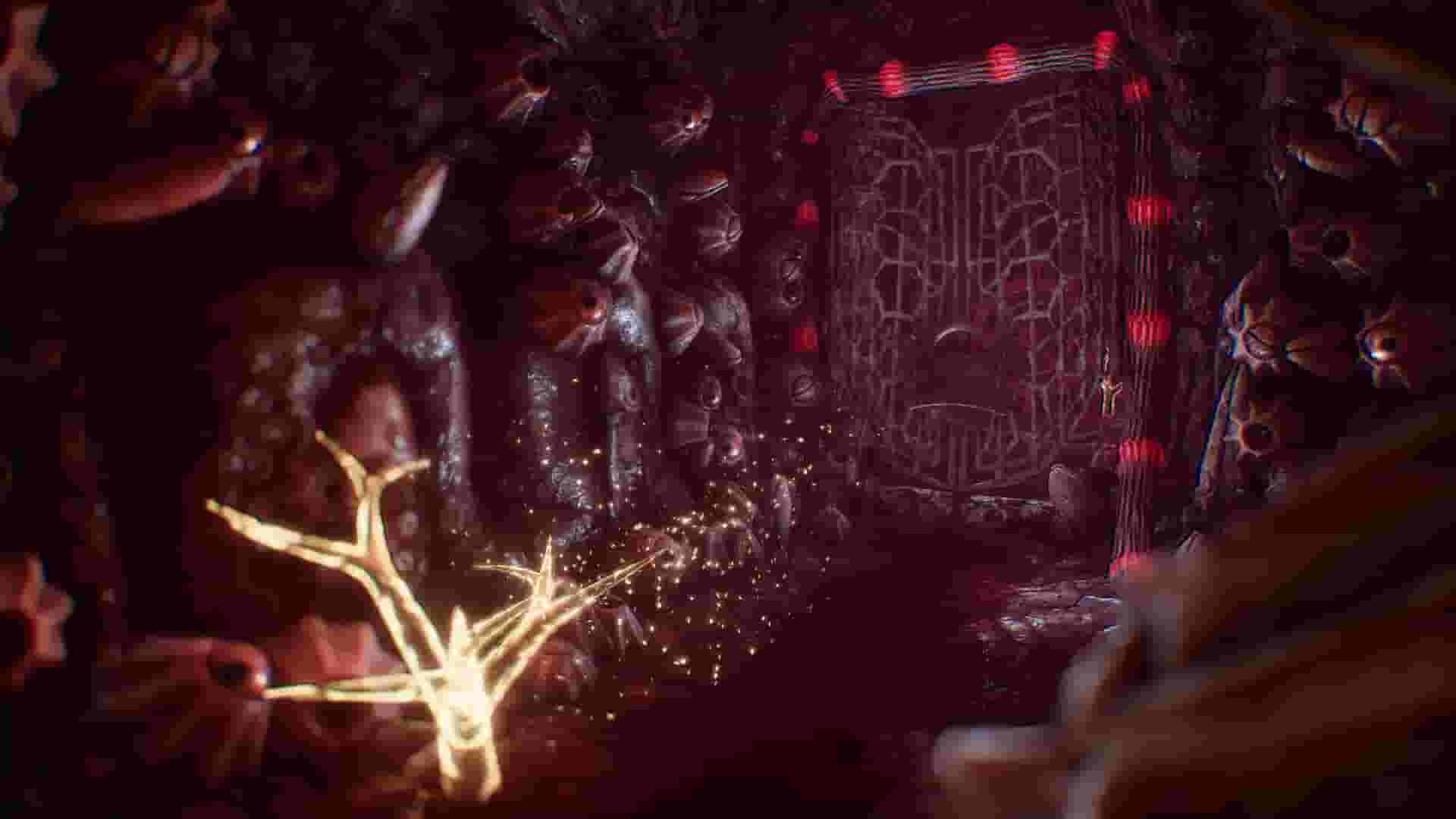 Sex, Please screenshot thumbnail screenshot 15