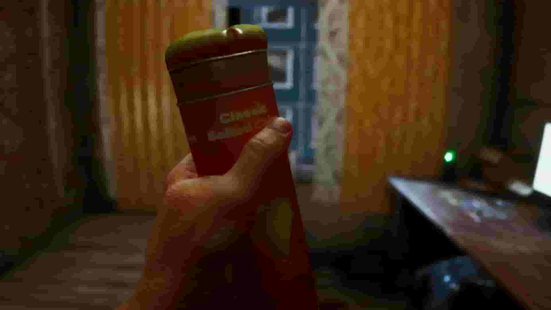 Sex, Please screenshot thumbnail screenshot 6