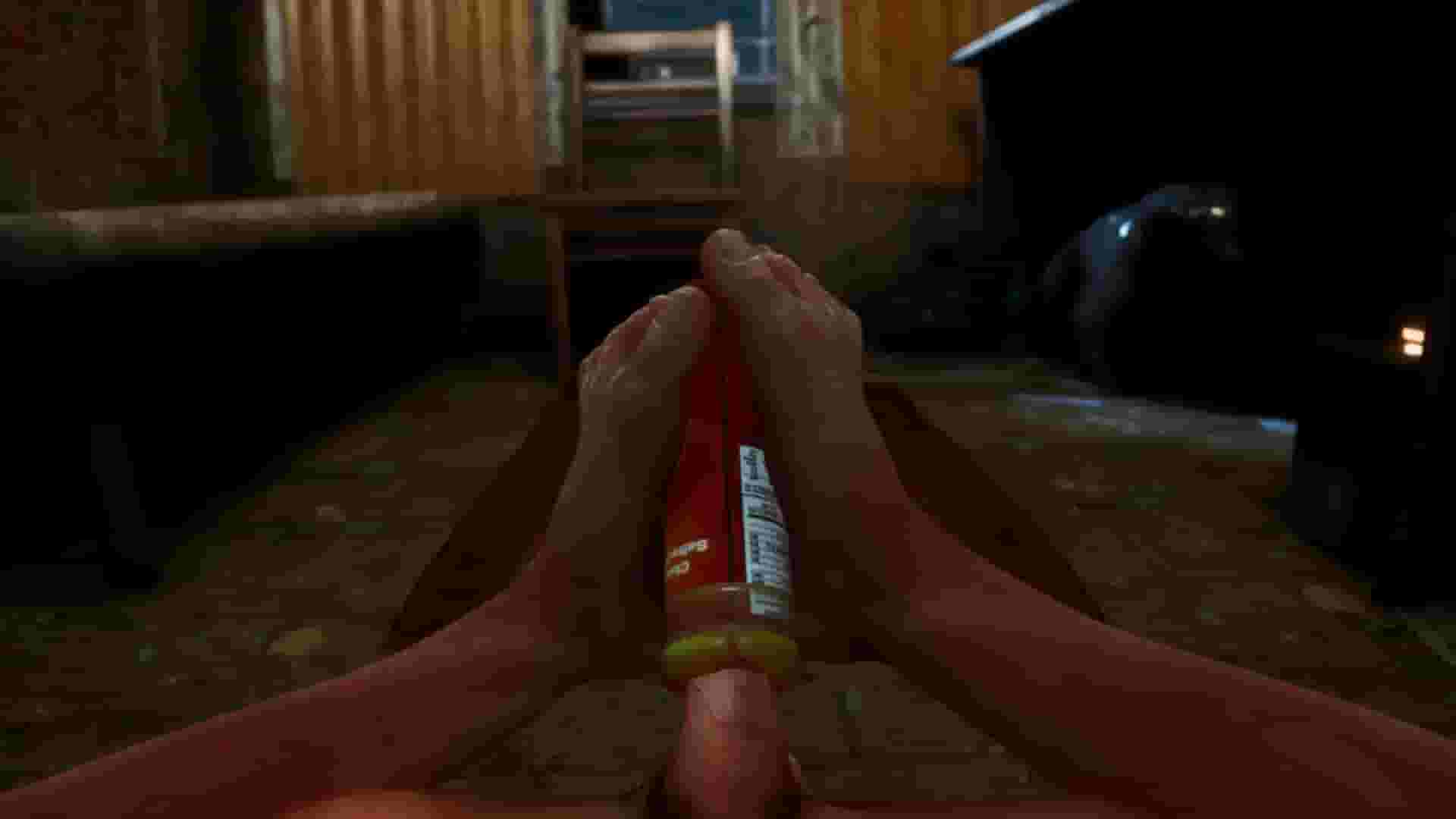 Sex, Please screenshot thumbnail screenshot 8