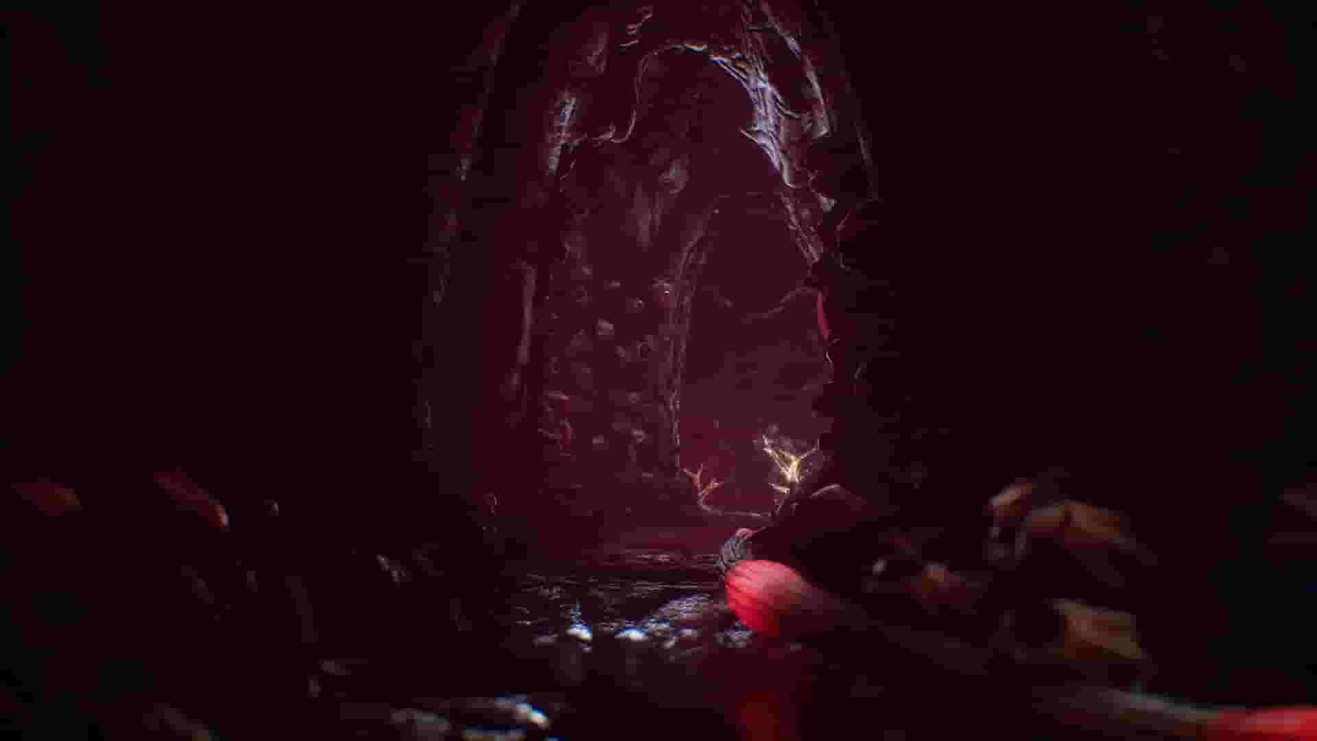 Sex, Please screenshot thumbnail screenshot 9